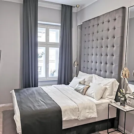 Mint Boutique Studio Apartments Zagreb Exterior photo