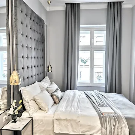 Mint Boutique Studio Apartments Zagreb Exterior photo