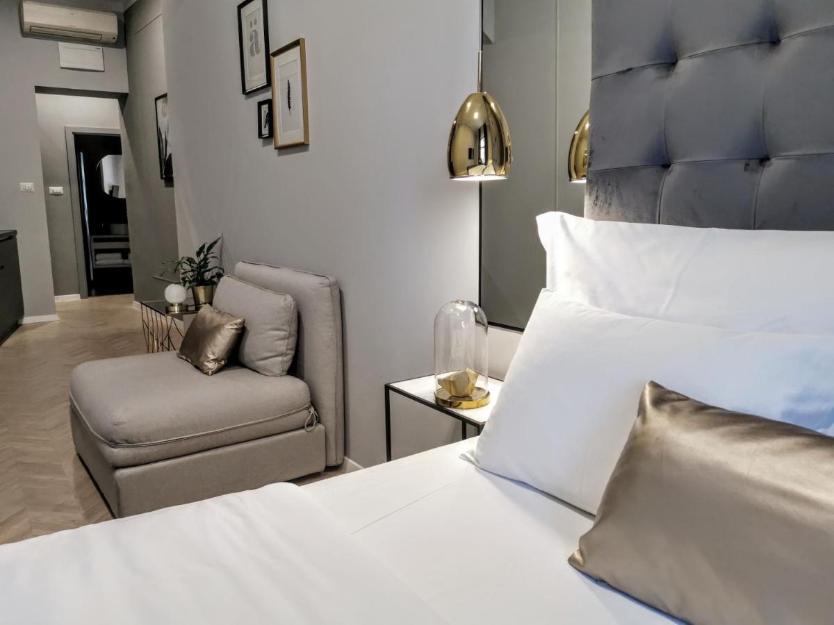 Mint Boutique * Zagreb