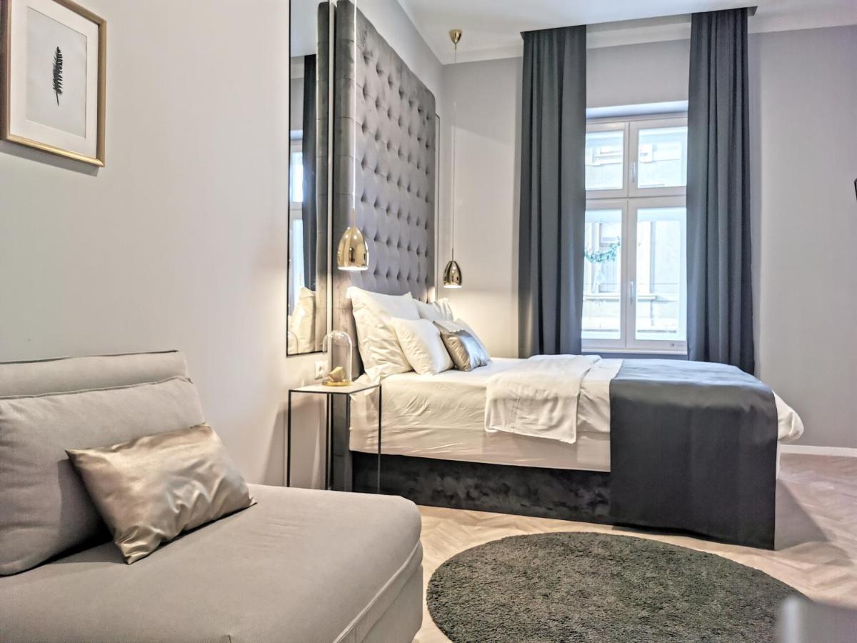 Mint Boutique * Zagreb