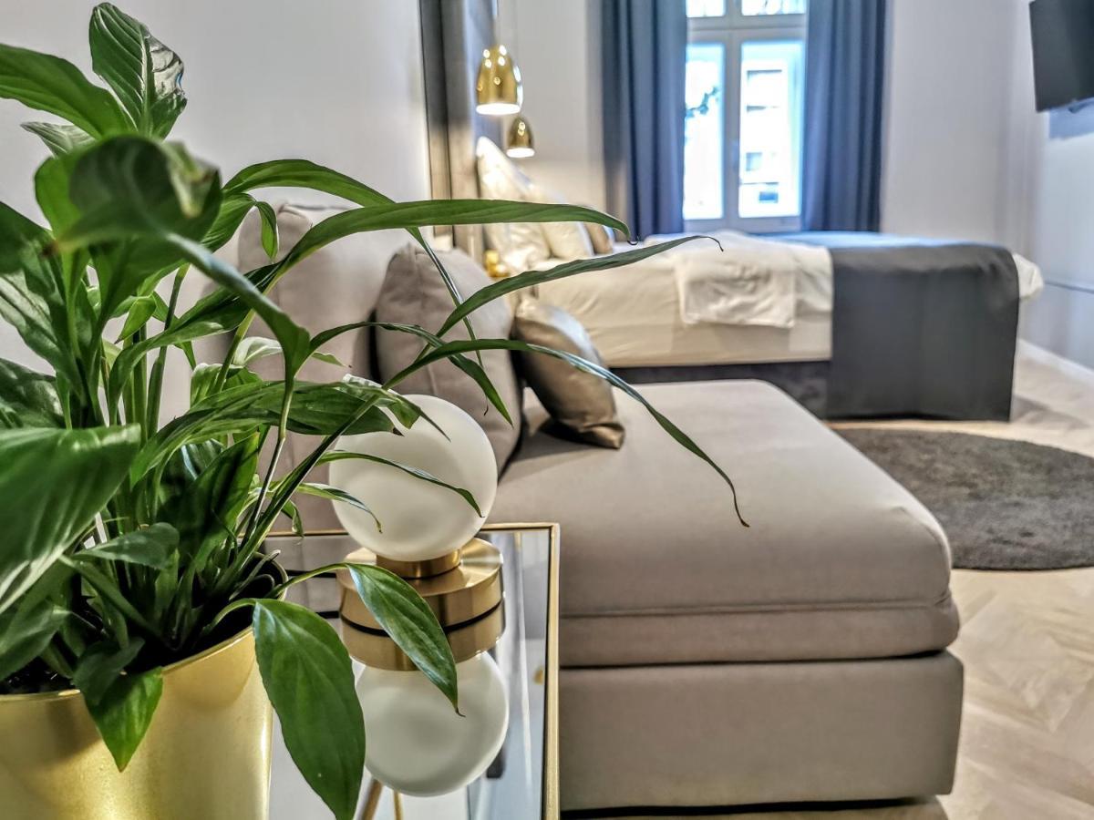 Mint Boutique * Zagreb