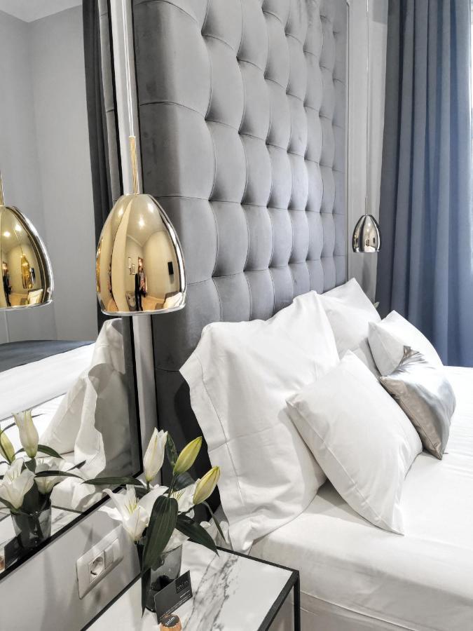 Mint Boutique Zagreb