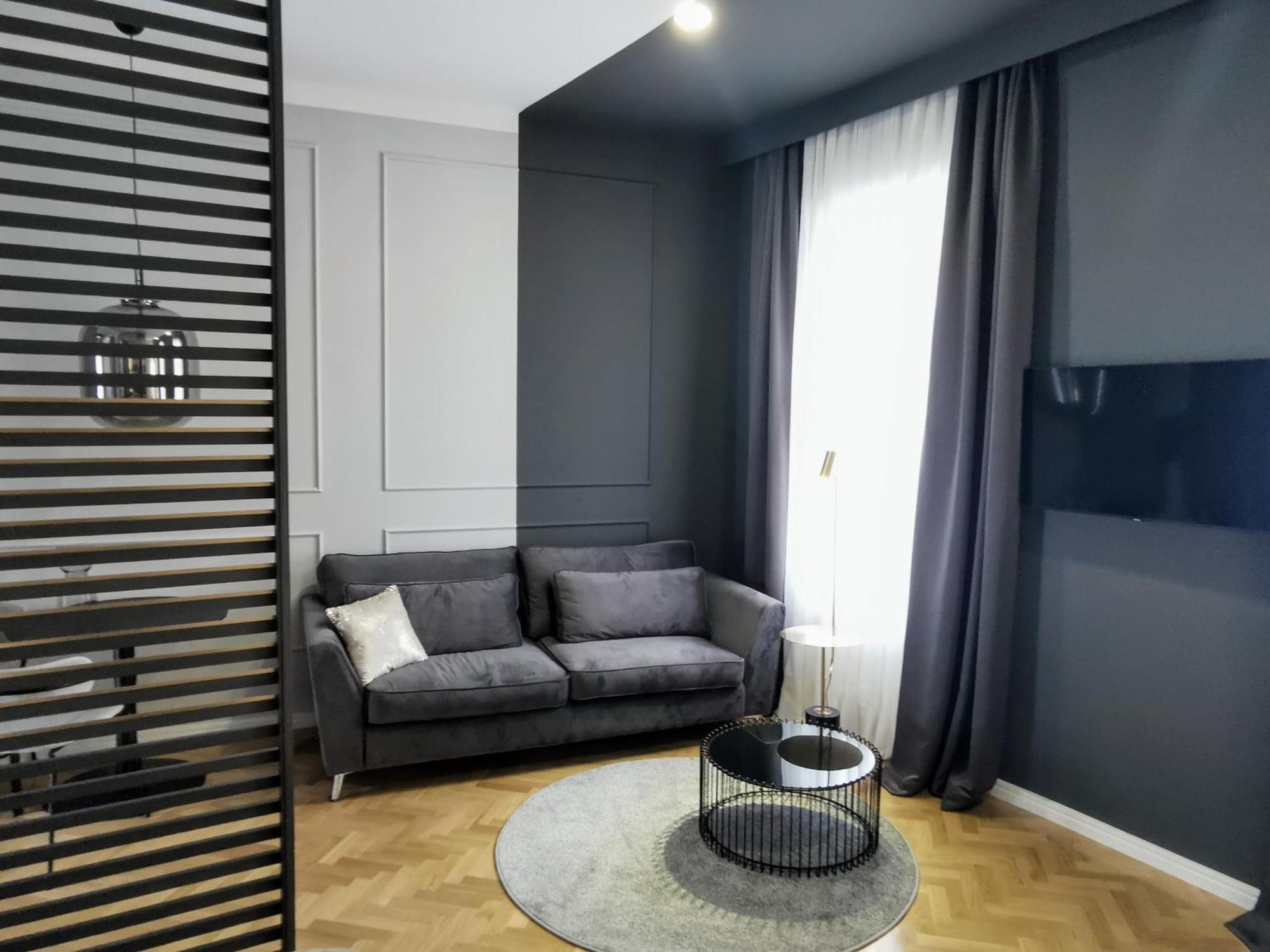 Mint Boutique Zagreb