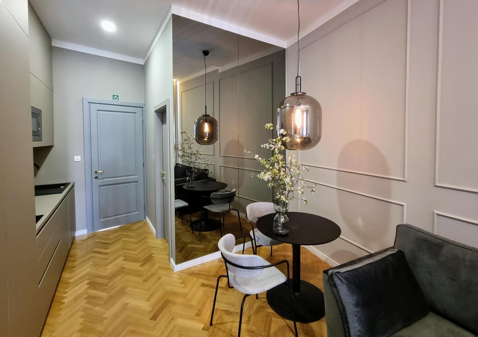 Mint Boutique Zagreb