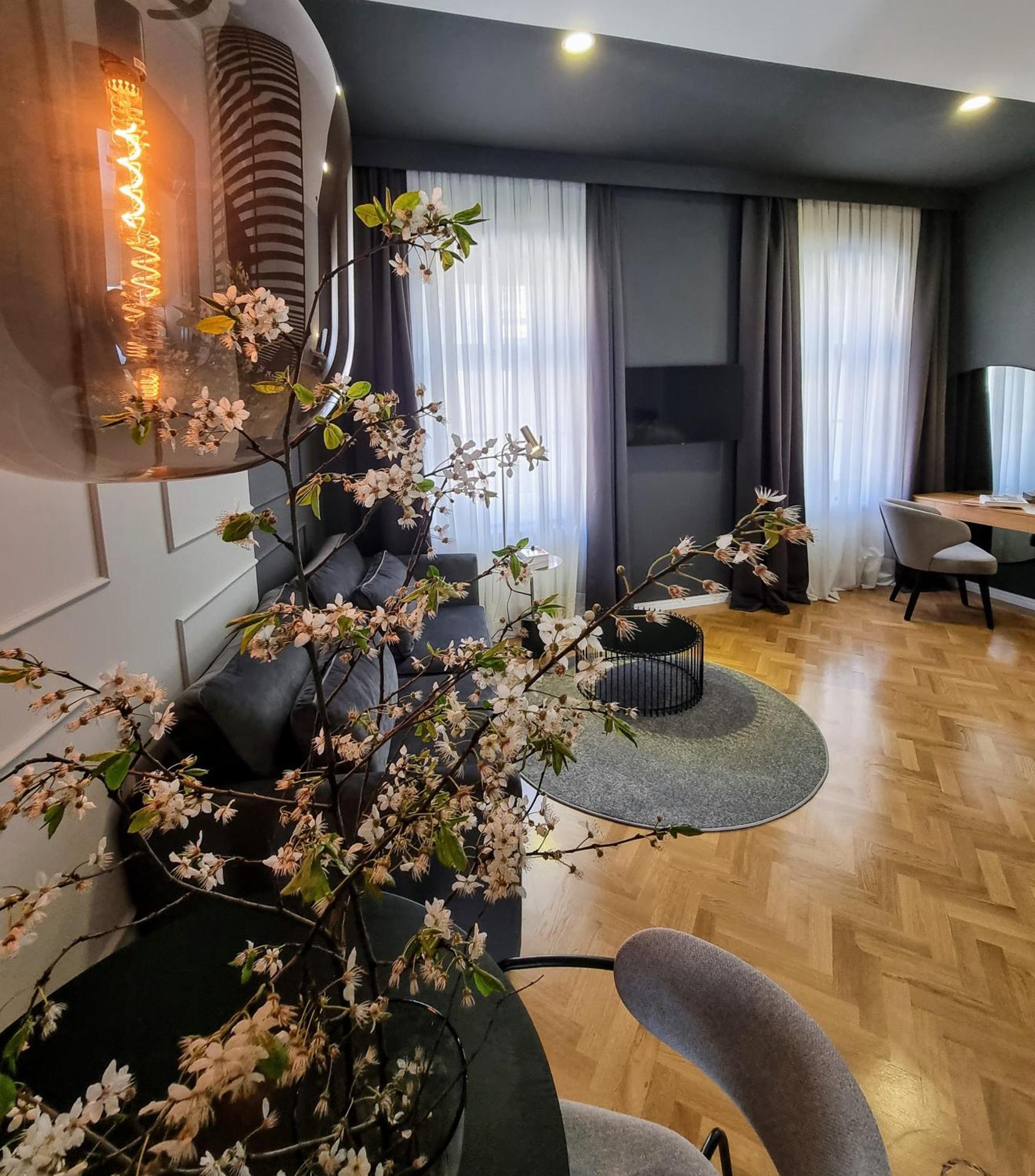 Mint Boutique Zagreb