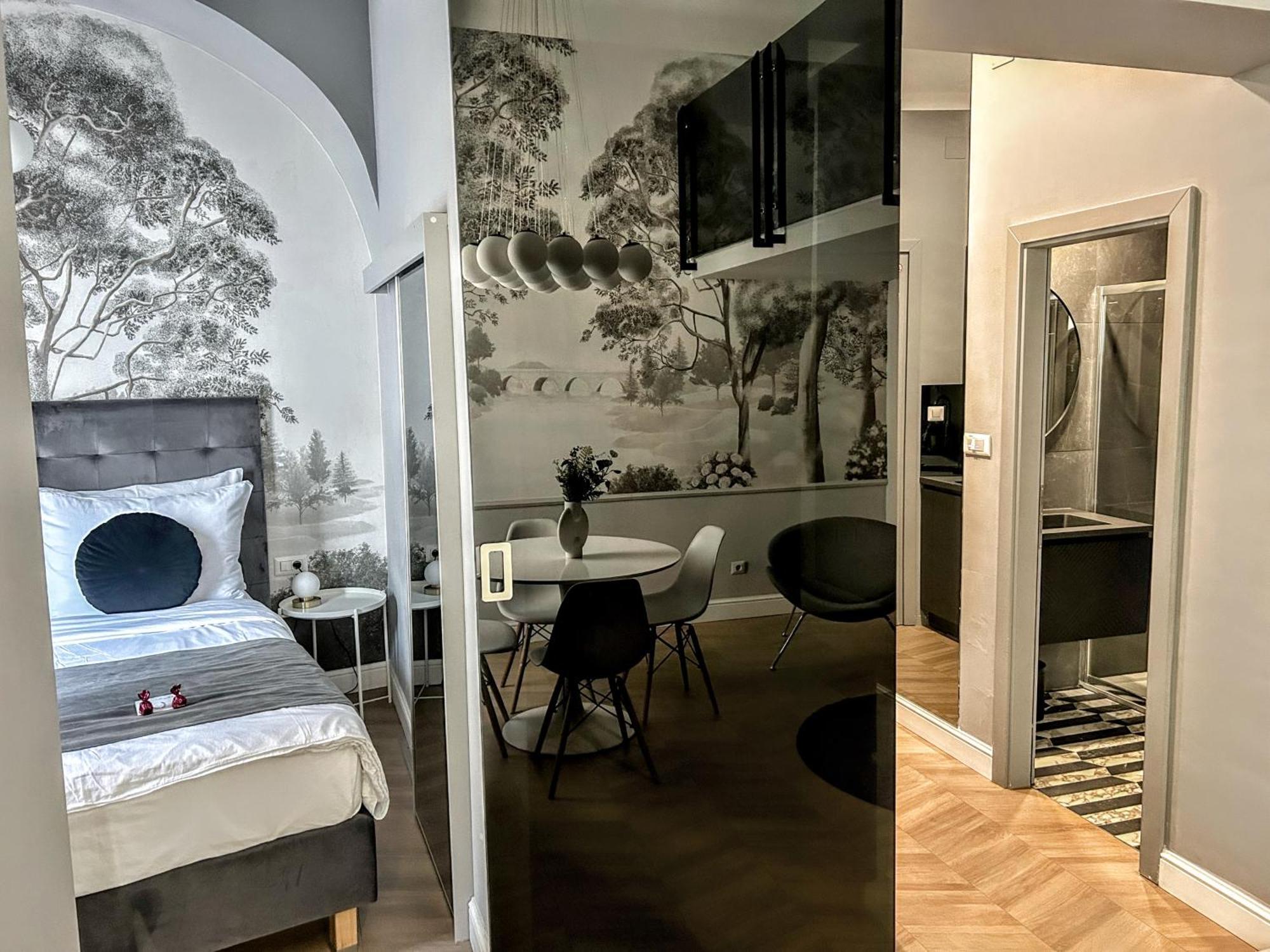 Mint Boutique Zagreb