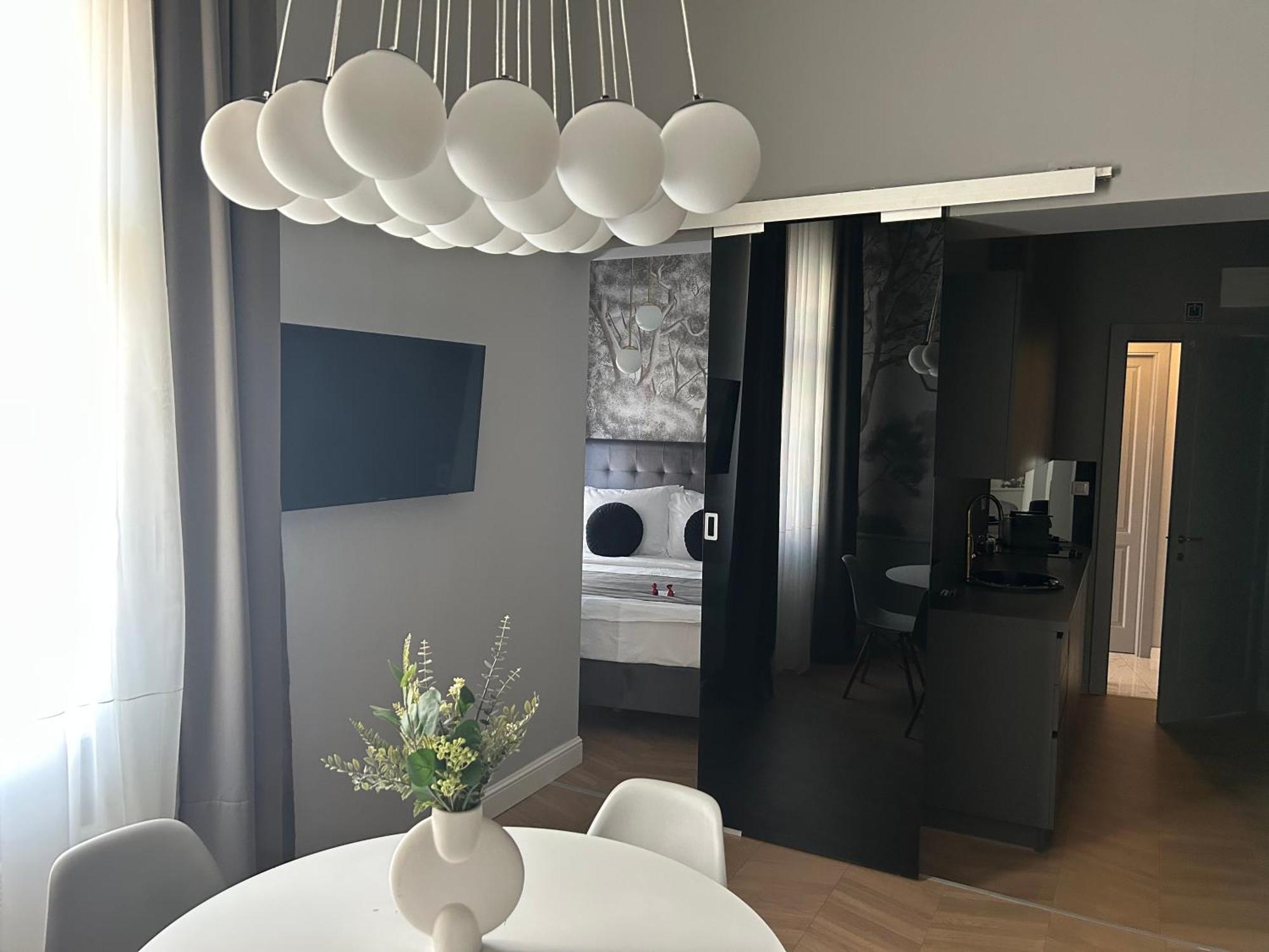 Mint Boutique * Zagreb