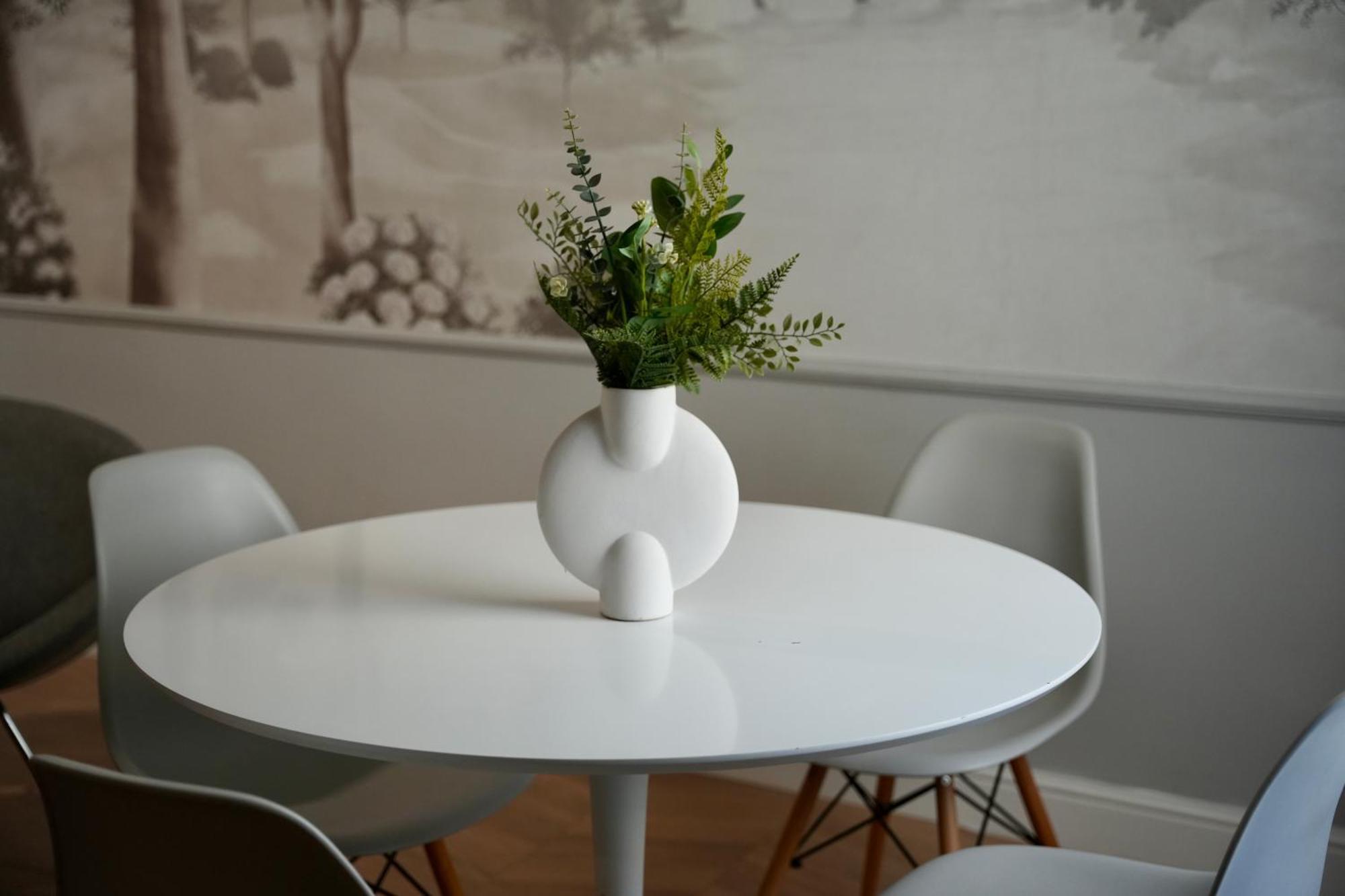 Apartment Mint Boutique Zagreb
