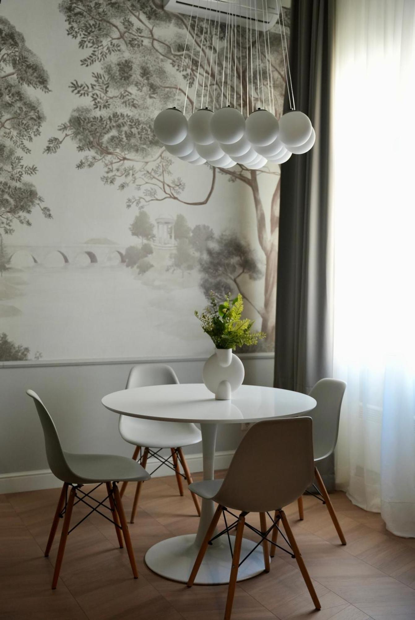 Mint Boutique * Zagreb