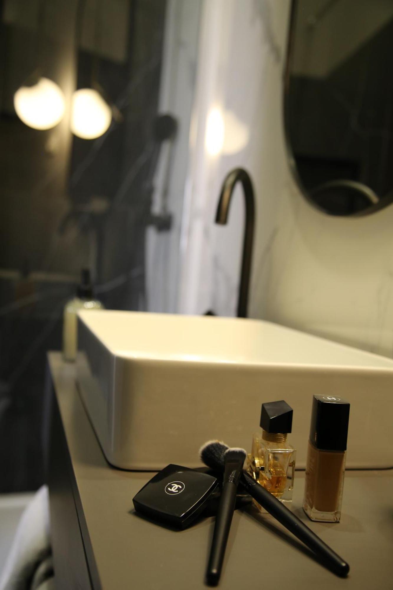 Appartement Mint Boutique I Zagreb