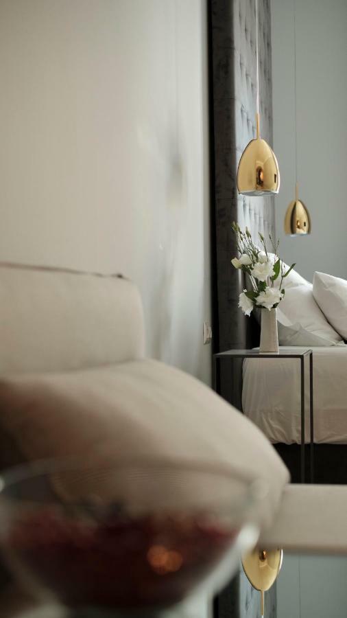 Mint Boutique Apartment