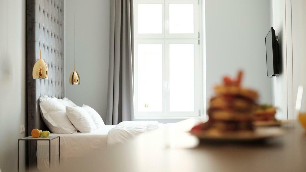 Mint Boutique Zagreb